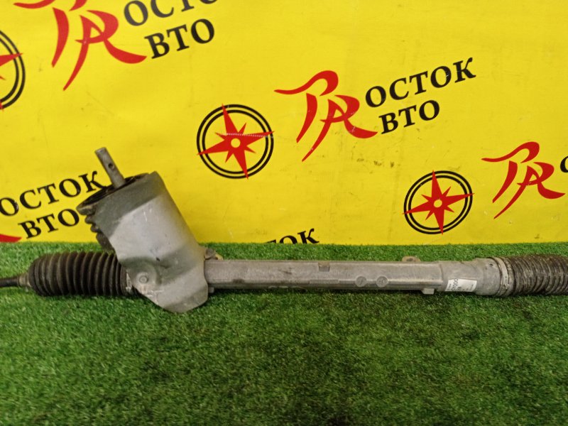 Рулевая рейка, 2500 рублей, Красноярск