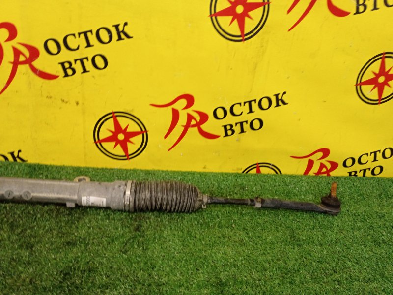 Рулевая рейка, 2500 рублей, Красноярск