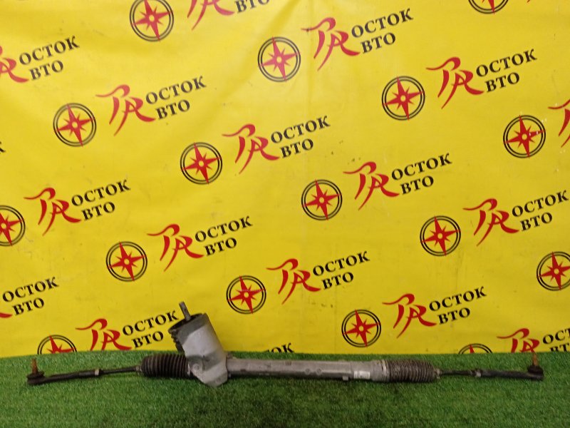 Рулевая рейка, 2500 рублей, Красноярск