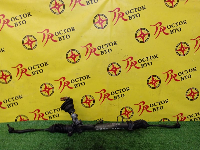 Рулевая рейка, 6300 рублей, Красноярск