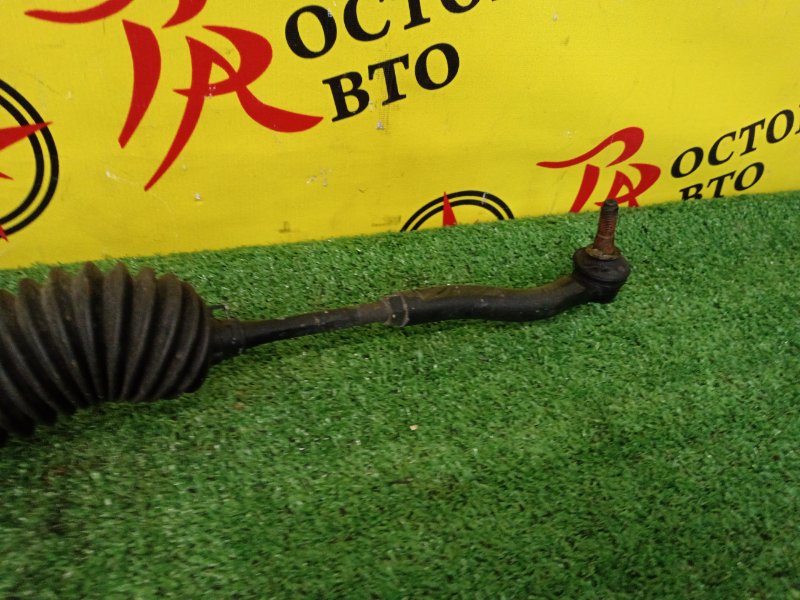 Рулевая рейка, 6300 рублей, Красноярск