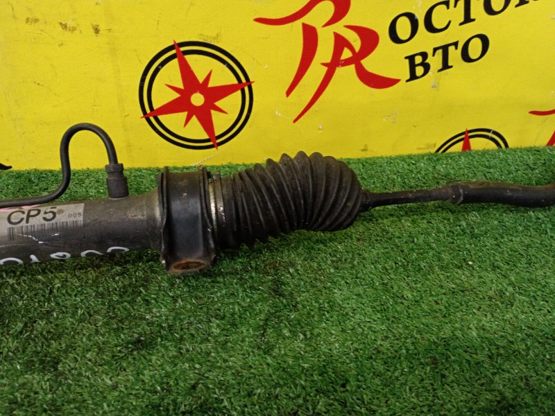 Рулевая рейка, 6300 рублей, Красноярск