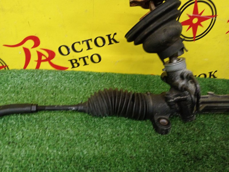 Рулевая рейка, 6300 рублей, Красноярск