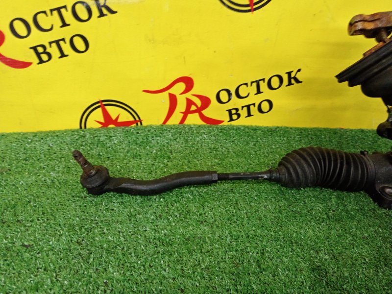 Рулевая рейка, 6300 рублей, Красноярск