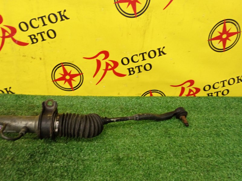 Рулевая рейка, 6300 рублей, Красноярск