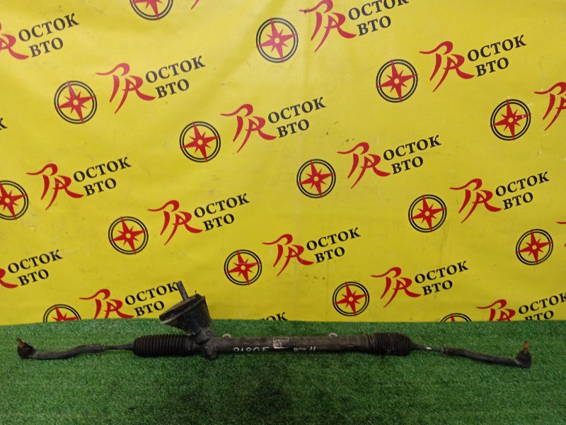 Рулевая рейка, 4500 рублей, Красноярск