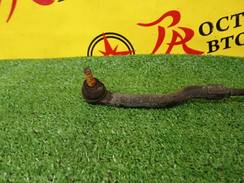 Рулевая рейка, 4500 рублей, Красноярск