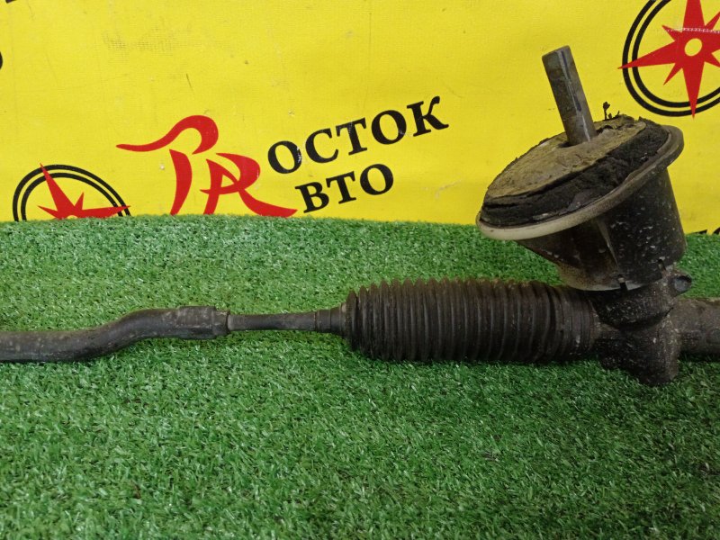 Рулевая рейка, 4500 рублей, Красноярск