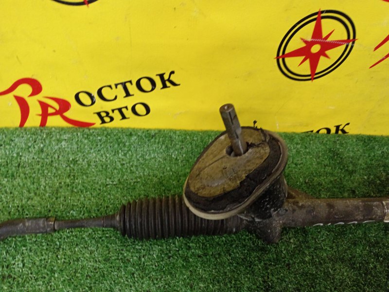 Рулевая рейка, 4500 рублей, Красноярск