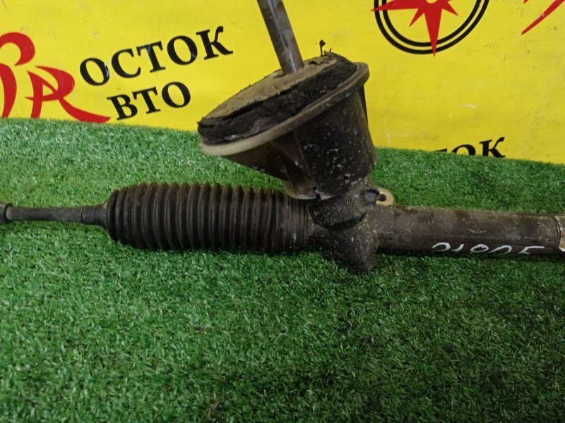 Рулевая рейка, 4500 рублей, Красноярск