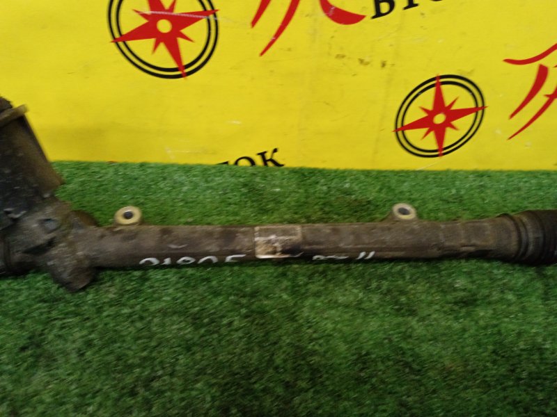 Рулевая рейка, 4500 рублей, Красноярск