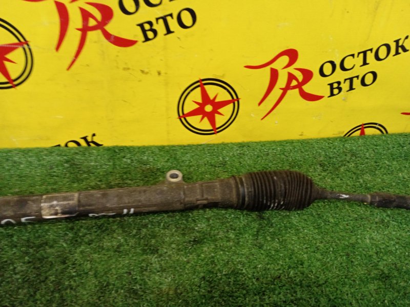 Рулевая рейка, 4500 рублей, Красноярск