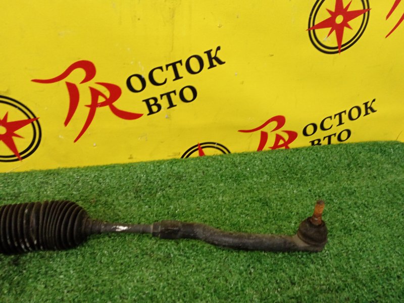 Рулевая рейка, 4500 рублей, Красноярск