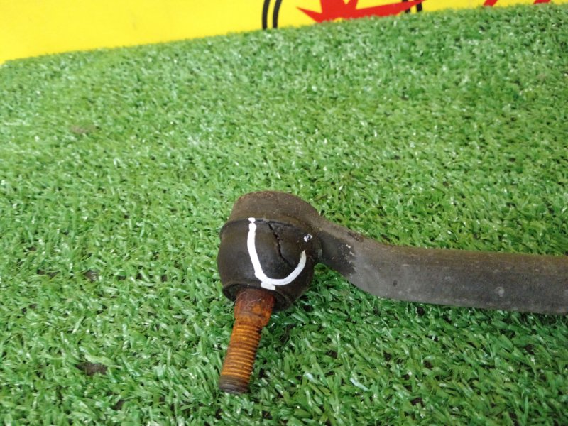 Рулевая рейка, 4500 рублей, Красноярск