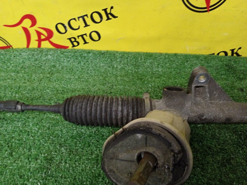 Рулевая рейка, 4500 рублей, Красноярск