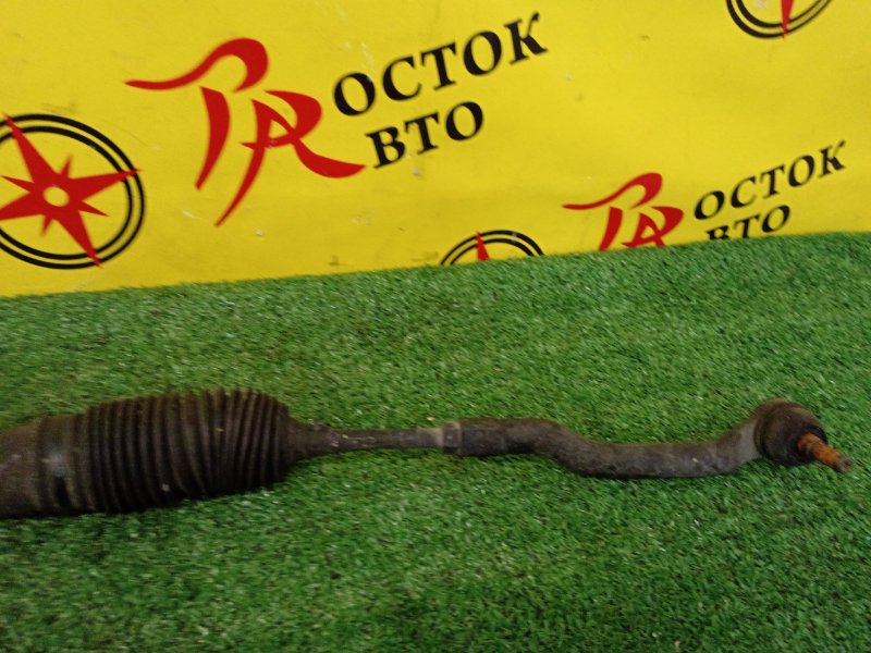 Рулевая рейка, 4500 рублей, Красноярск