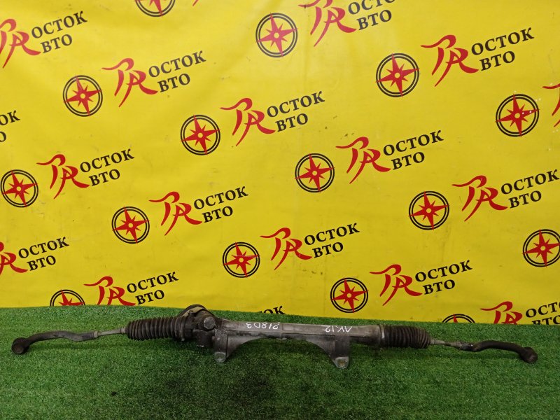 Рулевая рейка, 5000 рублей, Красноярск