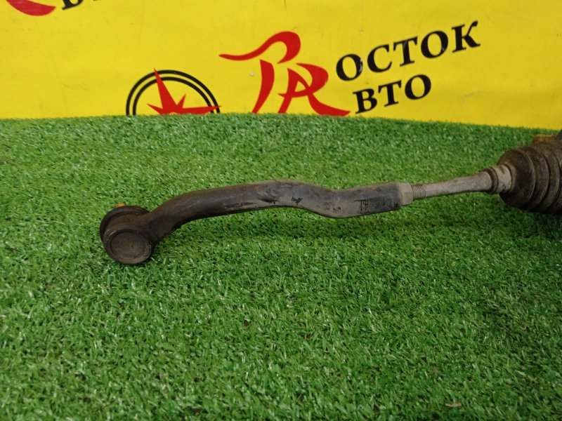 Рулевая рейка, 5000 рублей, Красноярск