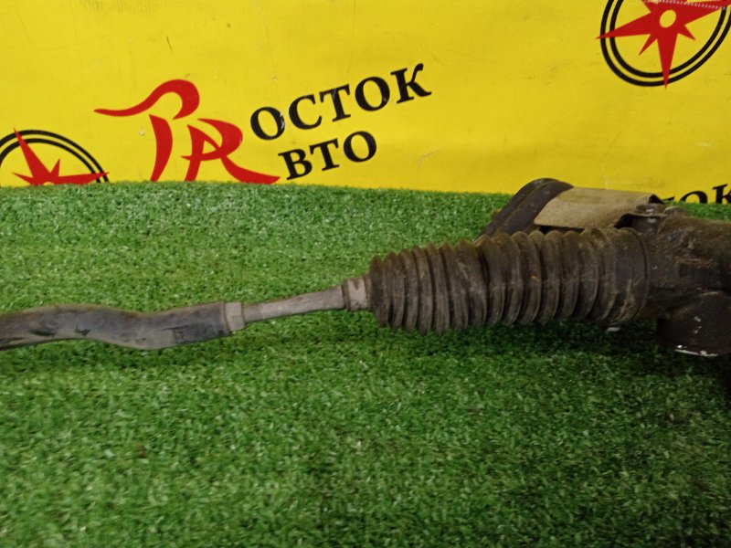 Рулевая рейка, 5000 рублей, Красноярск