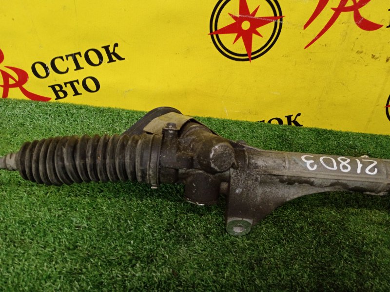 Рулевая рейка, 5000 рублей, Красноярск