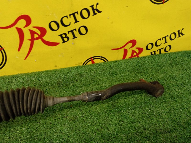 Рулевая рейка, 5000 рублей, Красноярск