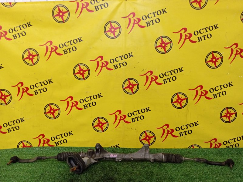 Рулевая рейка, 5000 рублей, Красноярск