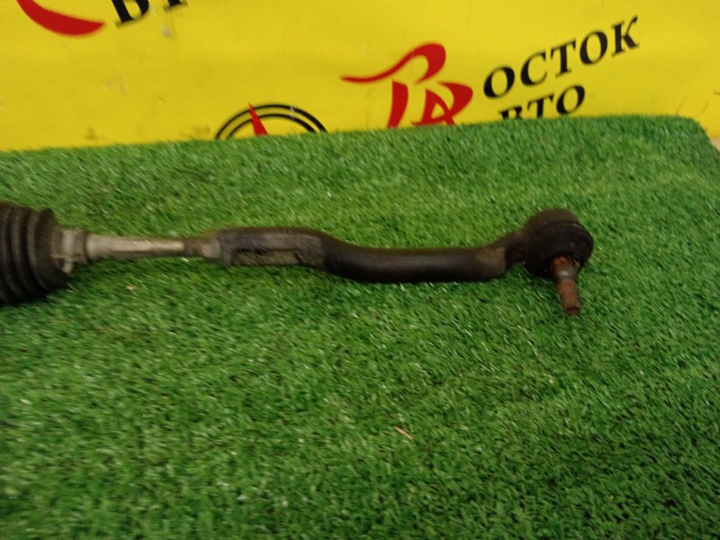 Рулевая рейка, 5000 рублей, Красноярск