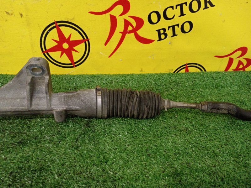 Рулевая рейка, 5000 рублей, Красноярск