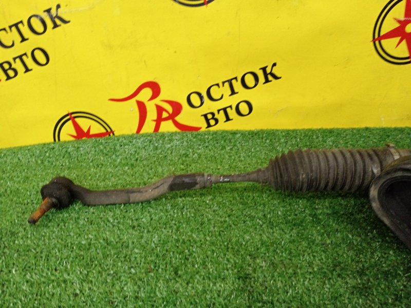 Рулевая рейка, 5000 рублей, Красноярск