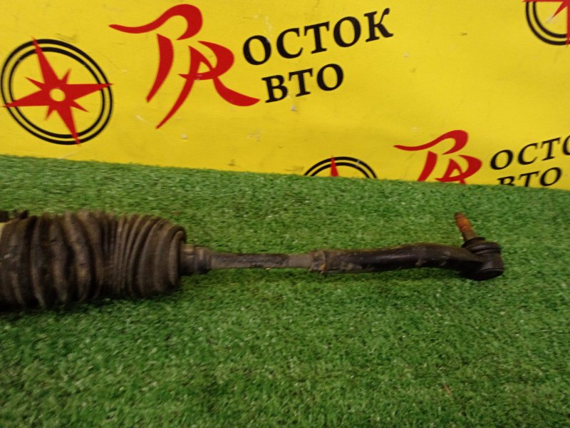 Рулевая рейка, 6500 рублей, Красноярск