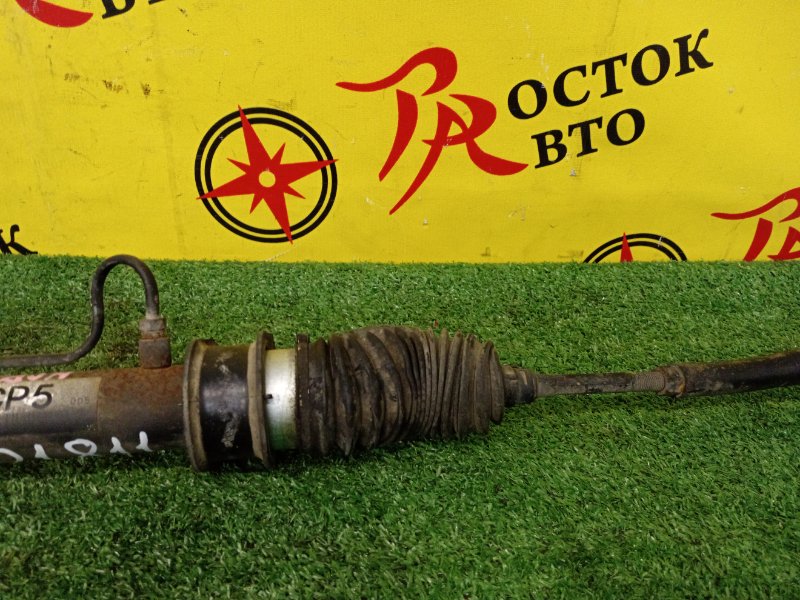 Рулевая рейка, 6500 рублей, Красноярск