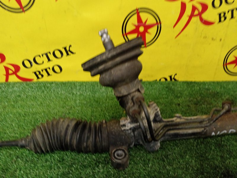 Рулевая рейка, 6500 рублей, Красноярск