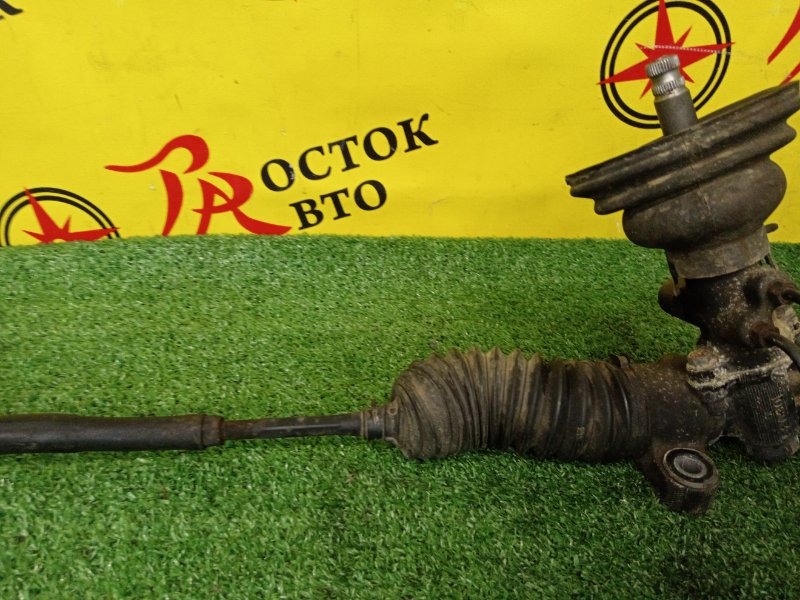 Рулевая рейка, 6500 рублей, Красноярск