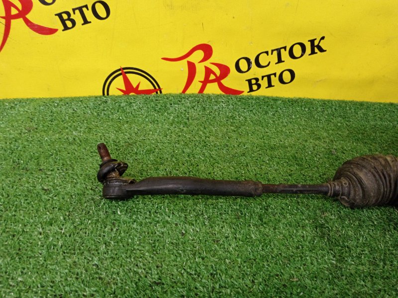 Рулевая рейка, 6500 рублей, Красноярск