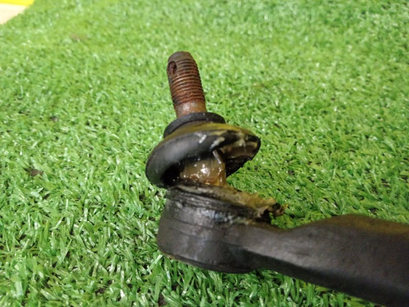 Рулевая рейка, 6500 рублей, Красноярск