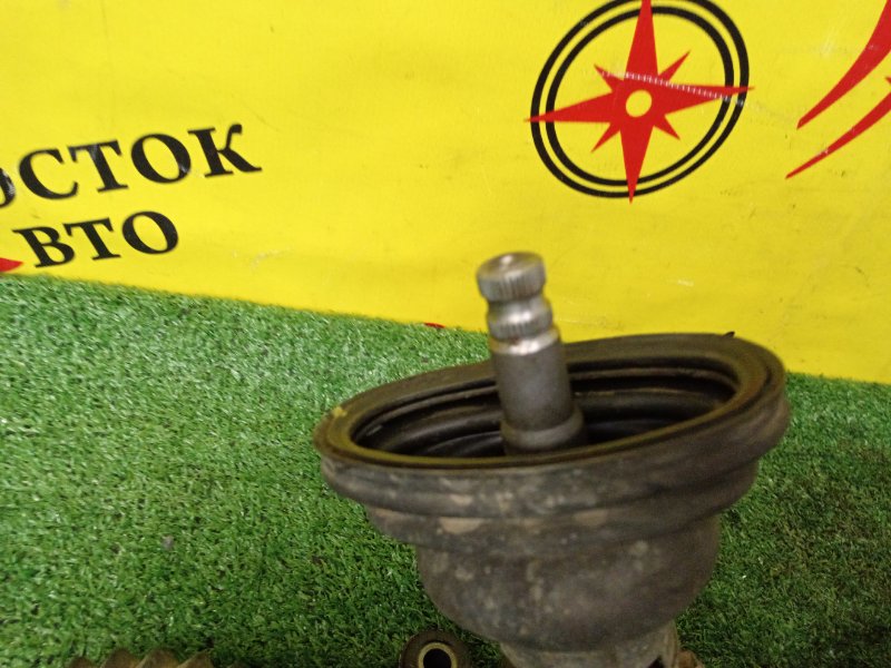 Рулевая рейка, 6500 рублей, Красноярск