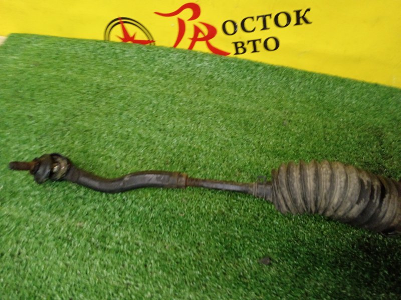 Рулевая рейка, 6500 рублей, Красноярск