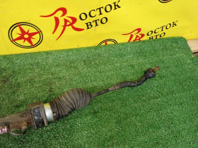 Рулевая рейка, 6500 рублей, Красноярск