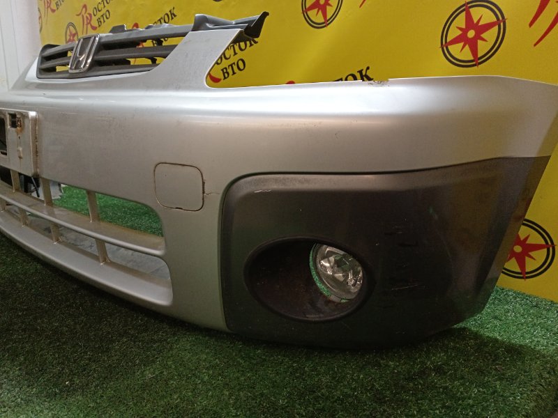 Бампер, 13000 рублей, Красноярск