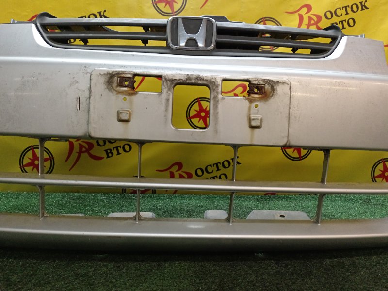 Бампер, 13000 рублей, Красноярск