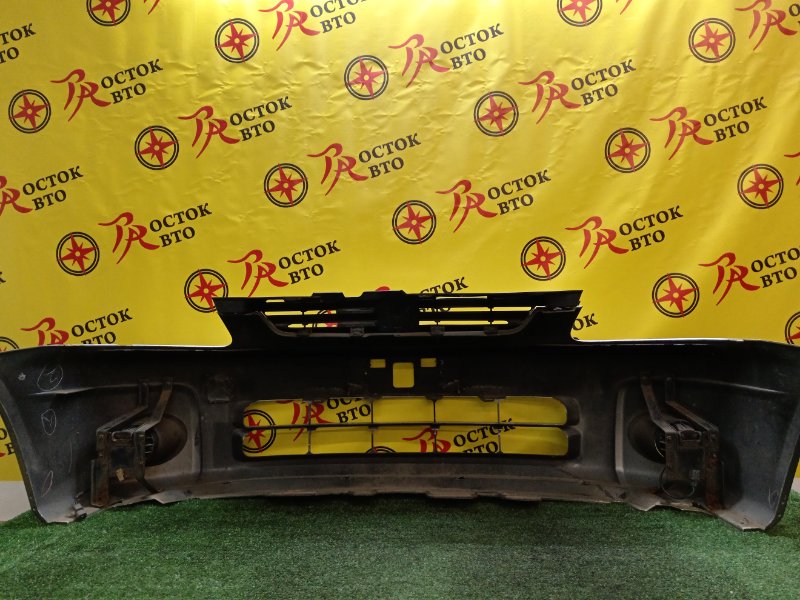 Бампер, 13000 рублей, Красноярск