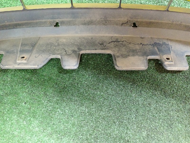 Бампер, 13000 рублей, Красноярск