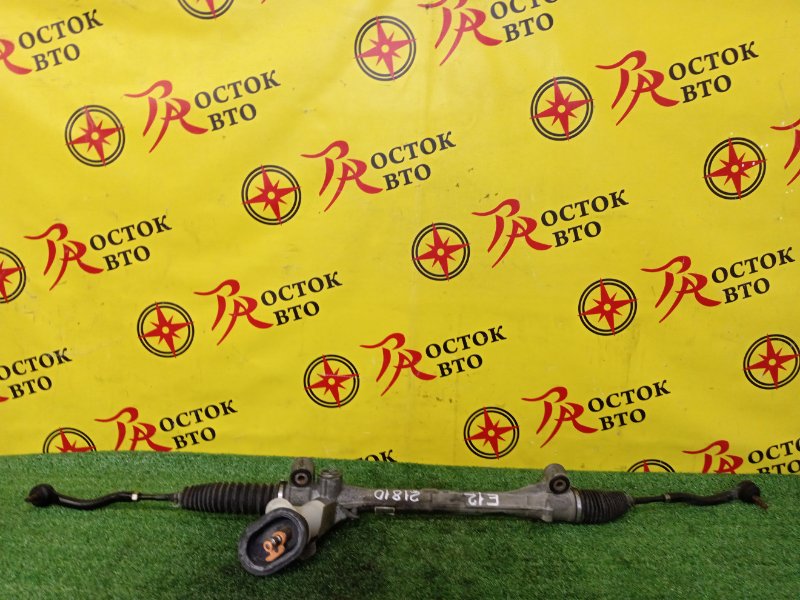 Рулевая рейка, 3000 рублей, Красноярск