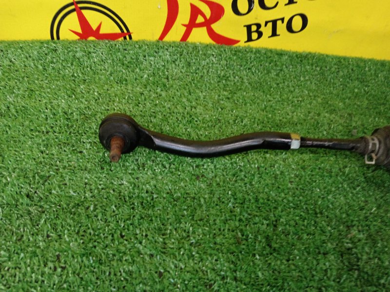 Рулевая рейка, 3000 рублей, Красноярск