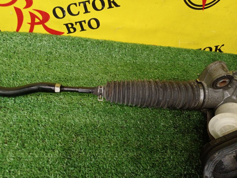 Рулевая рейка, 3000 рублей, Красноярск