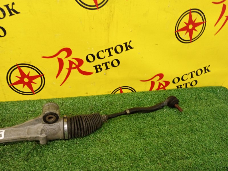 Рулевая рейка, 3000 рублей, Красноярск