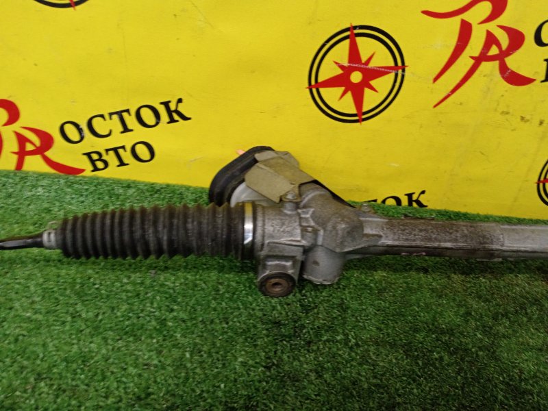 Рулевая рейка, 3000 рублей, Красноярск