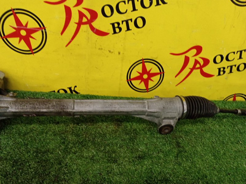 Рулевая рейка, 3000 рублей, Красноярск