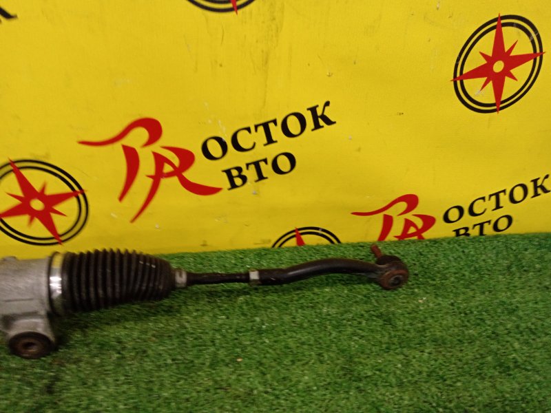 Рулевая рейка, 3000 рублей, Красноярск