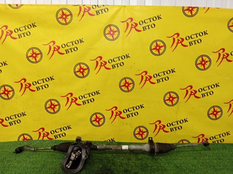 Рулевая рейка, 10000 рублей, Красноярск